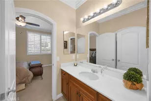 2551 Rosser, Corona, CA 92879 - Photo 43