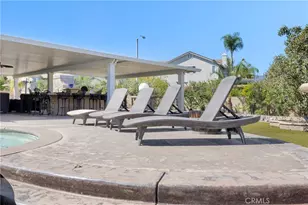 2551 Rosser, Corona, CA 92879 - Photo 53