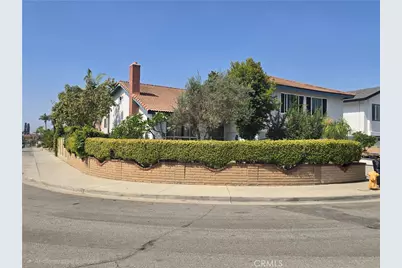 20441 Running Springs, Huntington Beach, CA 92646 - Photo 5