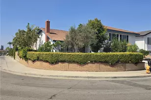20441 Running Springs, Huntington Beach, CA 92646 - Photo 5