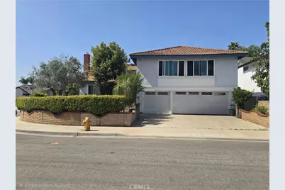 20441 Running Springs, Huntington Beach, CA 92646 - Photo 1