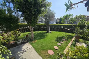 20441 Running Springs, Huntington Beach, CA 92646 - Photo 3