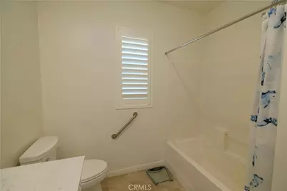 4096 Elderberry, Lake Elsinore, CA 92530 - Photo 19