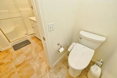4096 Elderberry, Lake Elsinore, CA 92530 - Photo 23