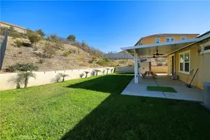4096 Elderberry, Lake Elsinore, CA 92530 - Photo 11