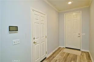 4096 Elderberry, Lake Elsinore, CA 92530 - Photo 33