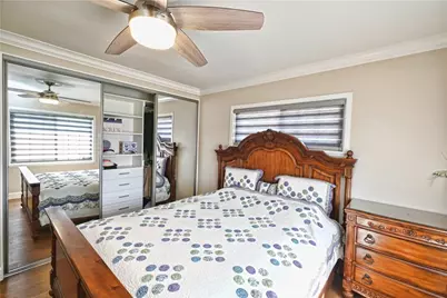 4096 Elderberry, Lake Elsinore, CA 92530 - Photo 35