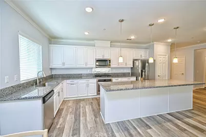 4096 Elderberry, Lake Elsinore, CA 92530 - Photo 31