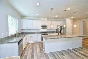 4096 Elderberry, Lake Elsinore, CA 92530 - Photo 31