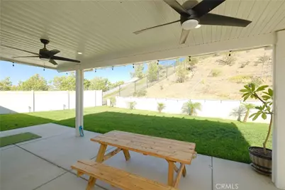 4096 Elderberry, Lake Elsinore, CA 92530 - Photo 13