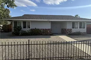 41987 Briarwood, Hemet, CA 92544 - Photo 1