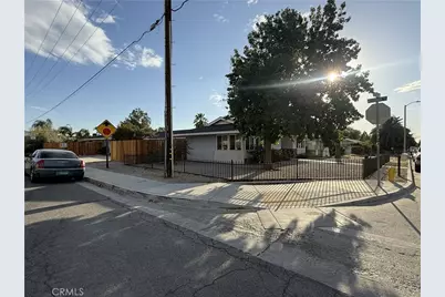 41987 Briarwood, Hemet, CA 92544 - Photo 7
