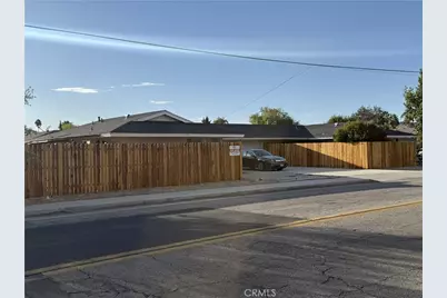 41987 Briarwood, Hemet, CA 92544 - Photo 11