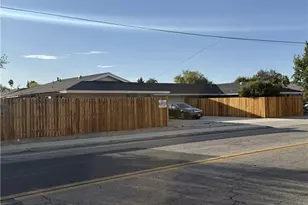41987 Briarwood, Hemet, CA 92544 - Photo 11