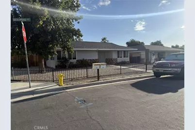 41987 Briarwood, Hemet, CA 92544 - Photo 3