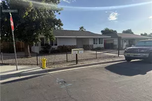 41987 Briarwood, Hemet, CA 92544 - Photo 3