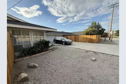 41987 Briarwood, Hemet, CA 92544 - Photo 9