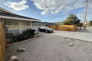 41987 Briarwood, Hemet, CA 92544 - Photo 9