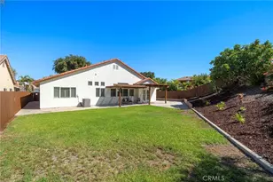 974 Silvercreek Rd, Corona, CA 92882 - Photo 33