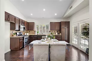 974 Silvercreek Rd, Corona, CA 92882 - Photo 13