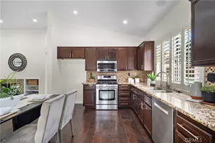 974 Silvercreek Rd, Corona, CA 92882 - Photo 15