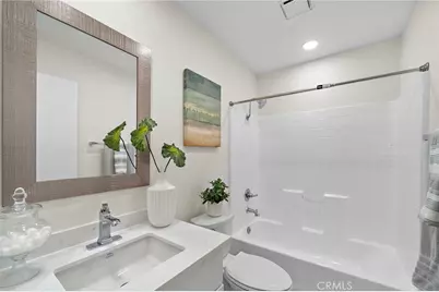 974 Silvercreek Road, Corona, CA 92882 - Photo 21