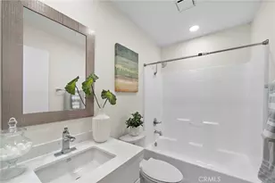 974 Silvercreek Rd, Corona, CA 92882 - Photo 21