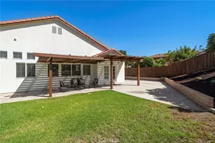 974 Silvercreek Rd, Corona, CA 92882 - Photo 35