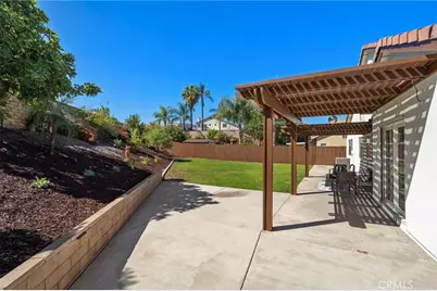 974 Silvercreek Road, Corona, CA 92882 - Photo 31