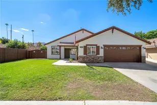 974 Silvercreek Rd, Corona, CA 92882 - Photo 1