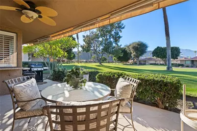 154 La Cerra, Rancho Mirage, CA 92270 - Photo 17