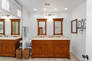 154 La Cerra, Rancho Mirage, CA 92270 - Photo 15