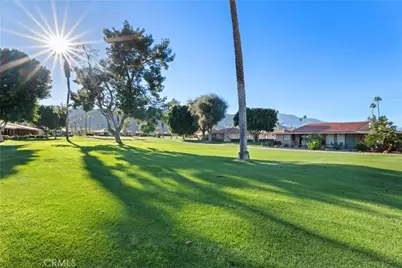 154 La Cerra, Rancho Mirage, CA 92270 - Photo 19