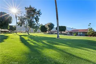 154 La Cerra, Rancho Mirage, CA 92270 - Photo 19