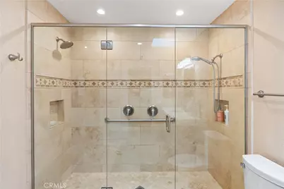 154 La Cerra, Rancho Mirage, CA 92270 - Photo 13
