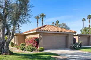 154 La Cerra, Rancho Mirage, CA 92270 - Photo 21
