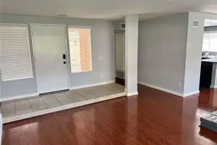 74 Woodleaf, Irvine, CA 92614 - Photo 7