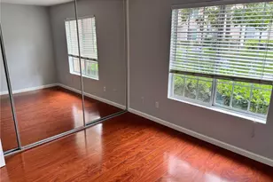74 Woodleaf, Irvine, CA 92614 - Photo 11