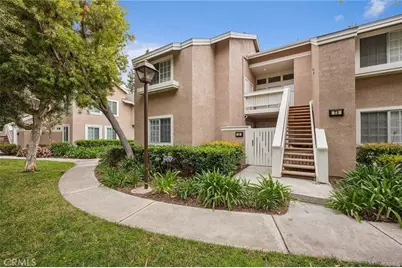 74 Woodleaf, Irvine, CA 92614 - Photo 1