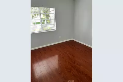 74 Woodleaf, Irvine, CA 92614 - Photo 13