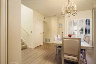 13576 Eucalyptus St, Tustin, CA 92782 - Photo 5