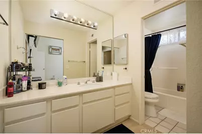 13576 Eucalyptus Street, Tustin, CA 92782 - Photo 13