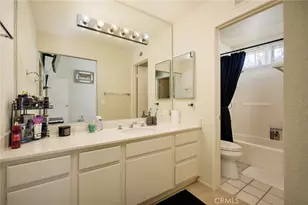 13576 Eucalyptus St, Tustin, CA 92782 - Photo 13