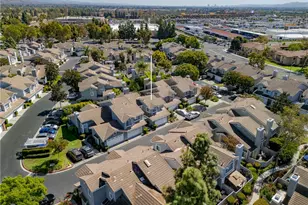 13576 Eucalyptus St, Tustin, CA 92782 - Photo 29