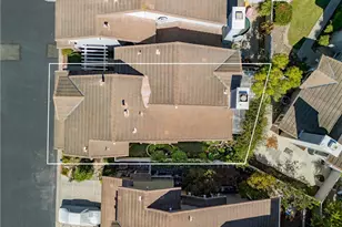 13576 Eucalyptus St, Tustin, CA 92782 - Photo 27