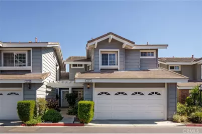 13576 Eucalyptus Street, Tustin, CA 92782 - Photo 1