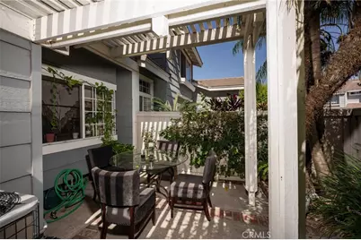 13576 Eucalyptus Street, Tustin, CA 92782 - Photo 21