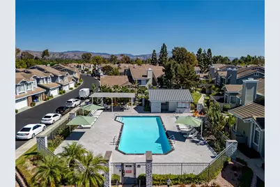 13576 Eucalyptus Street, Tustin, CA 92782 - Photo 31