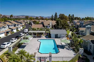 13576 Eucalyptus St, Tustin, CA 92782 - Photo 31