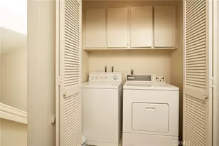 13576 Eucalyptus St, Tustin, CA 92782 - Photo 19